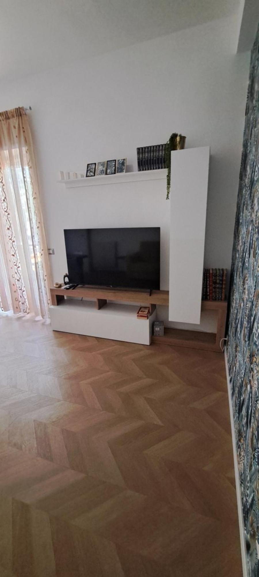 Bart House Roma