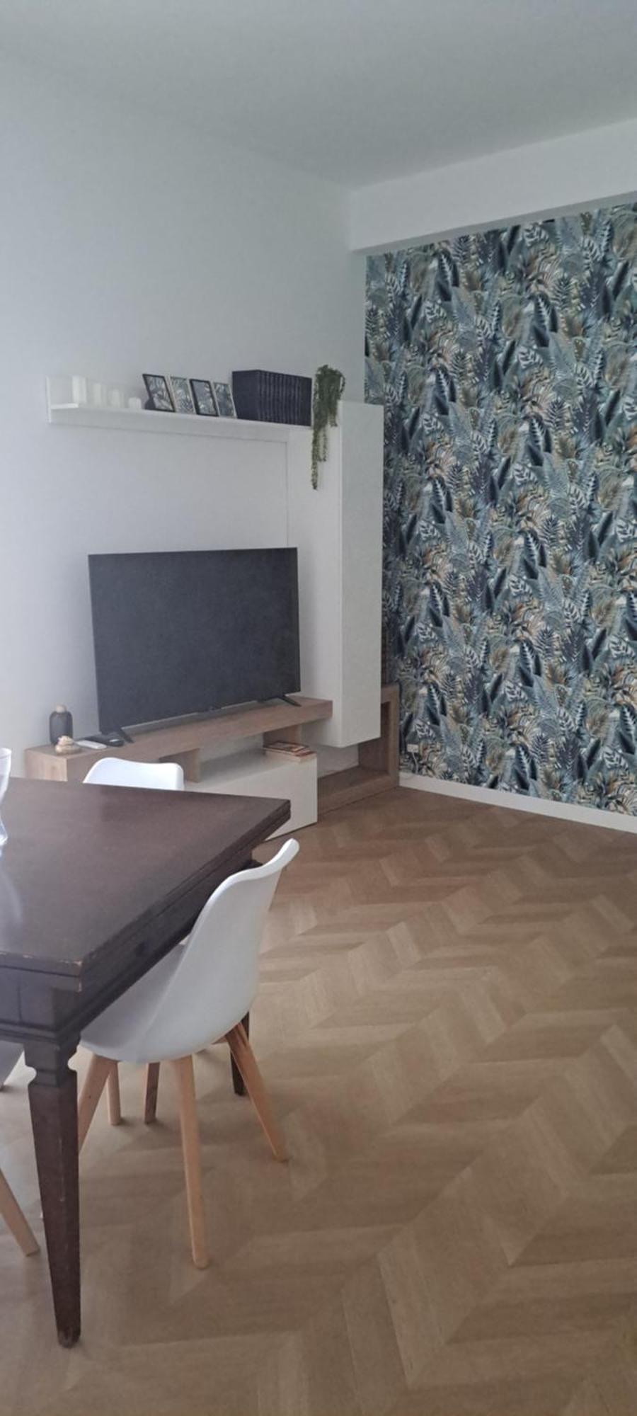 Apartamento Bart House