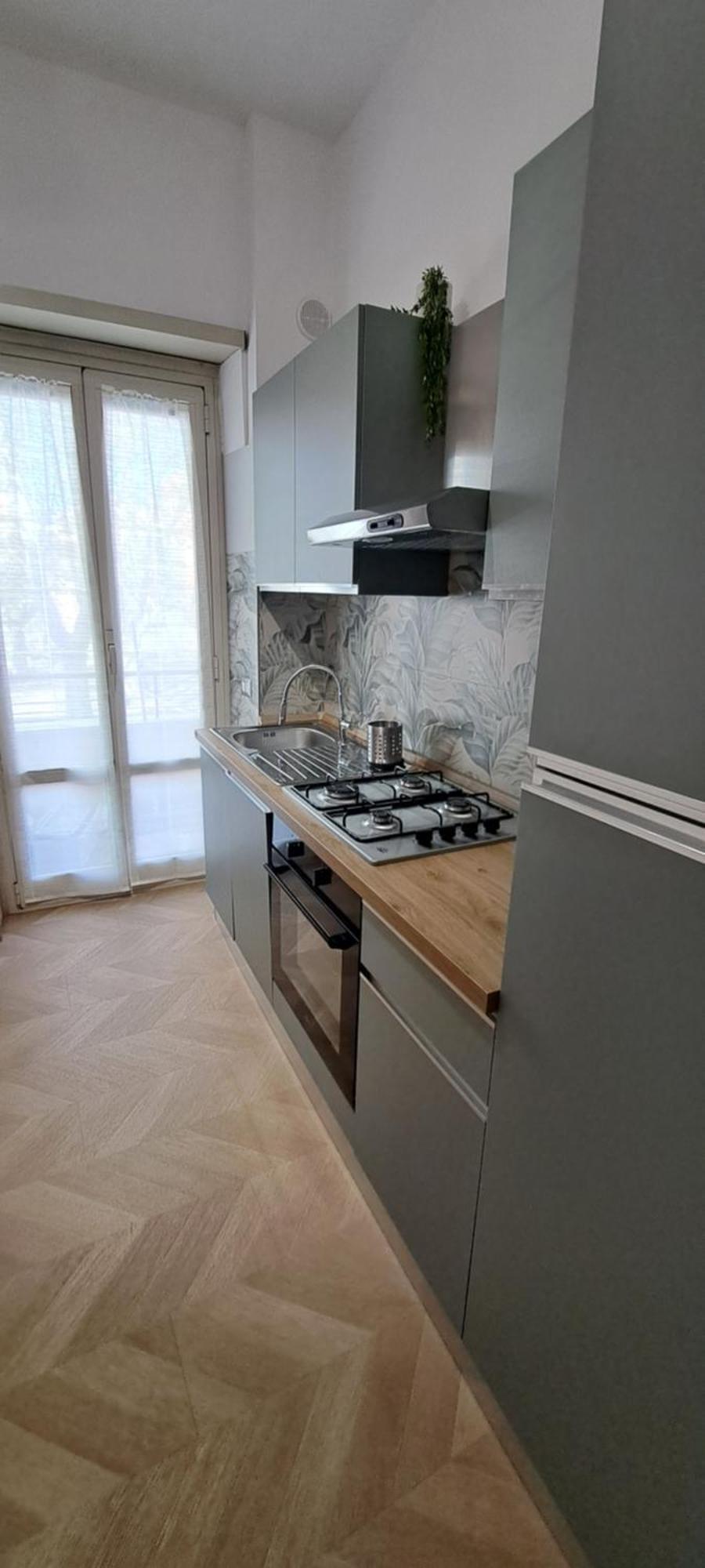 Apartamento Bart House Roma