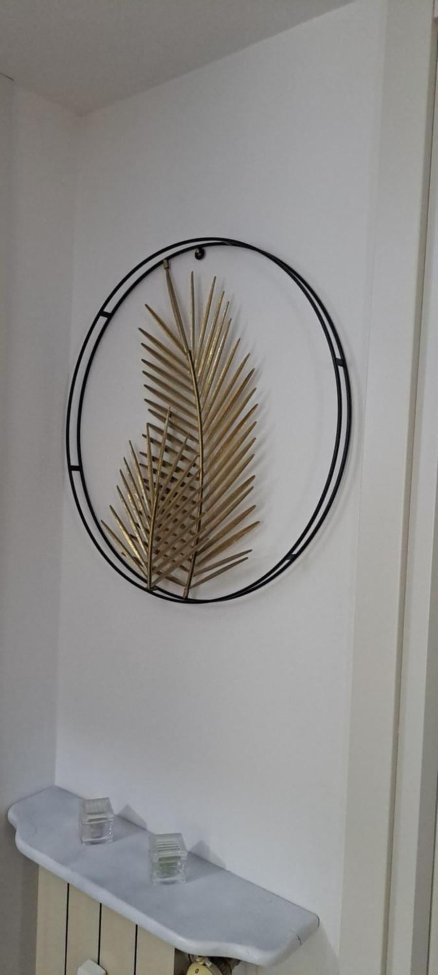 Apartamento Bart House Roma