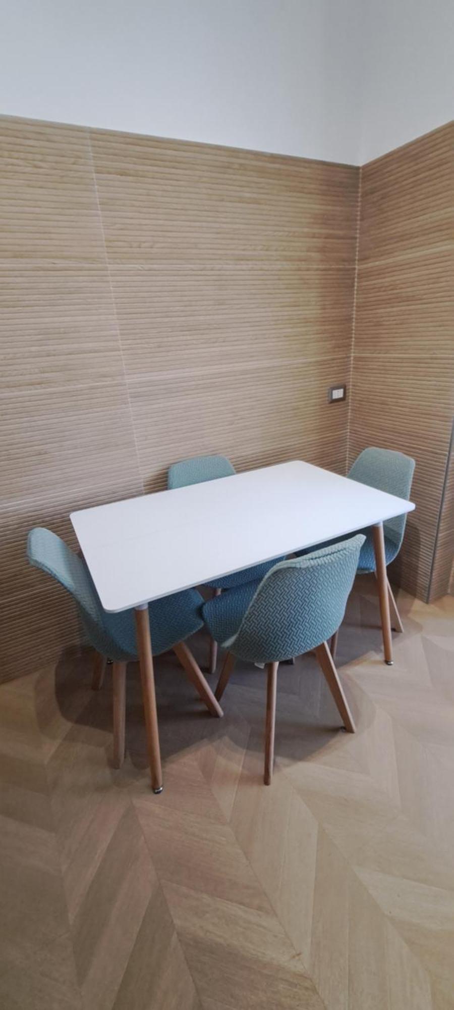Bart House Apartamento Roma