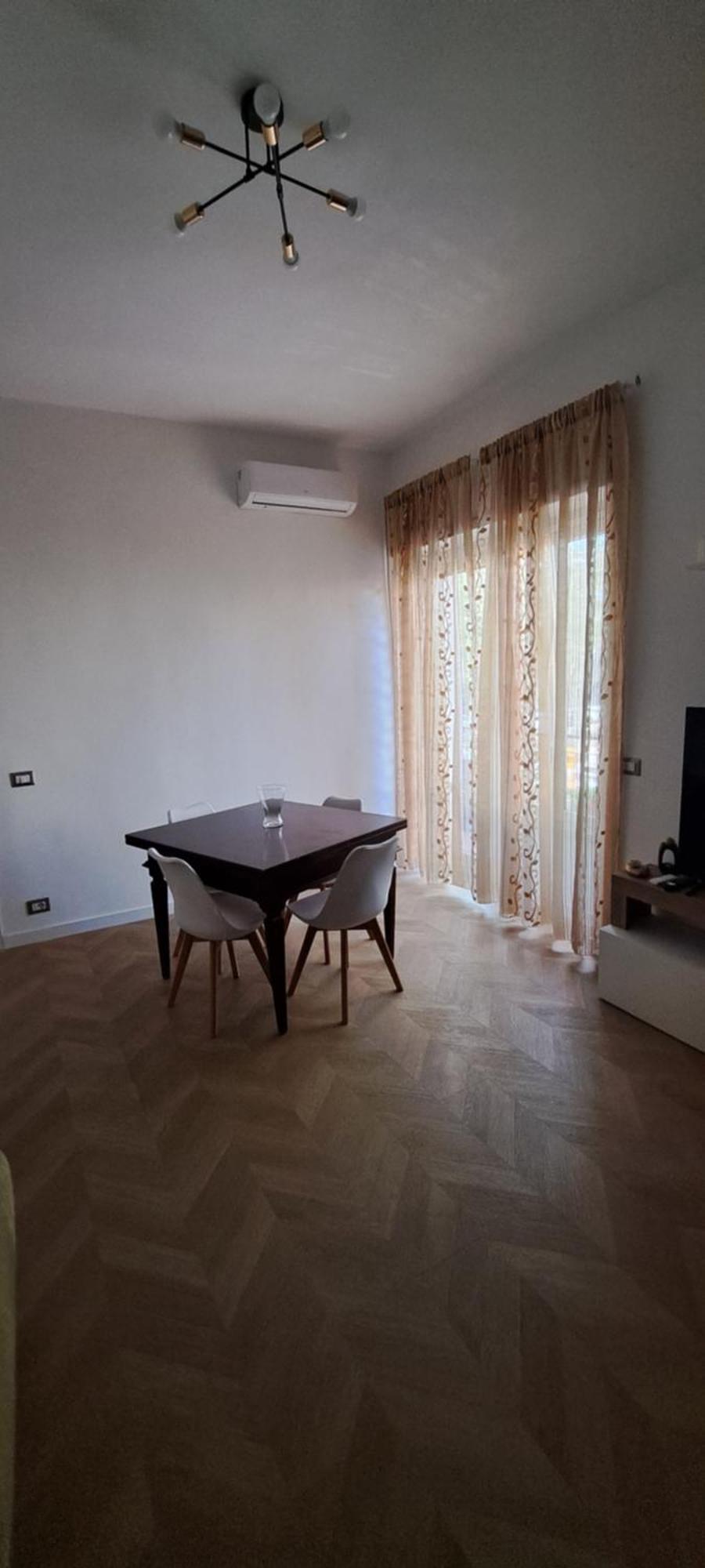 Apartamento Bart House