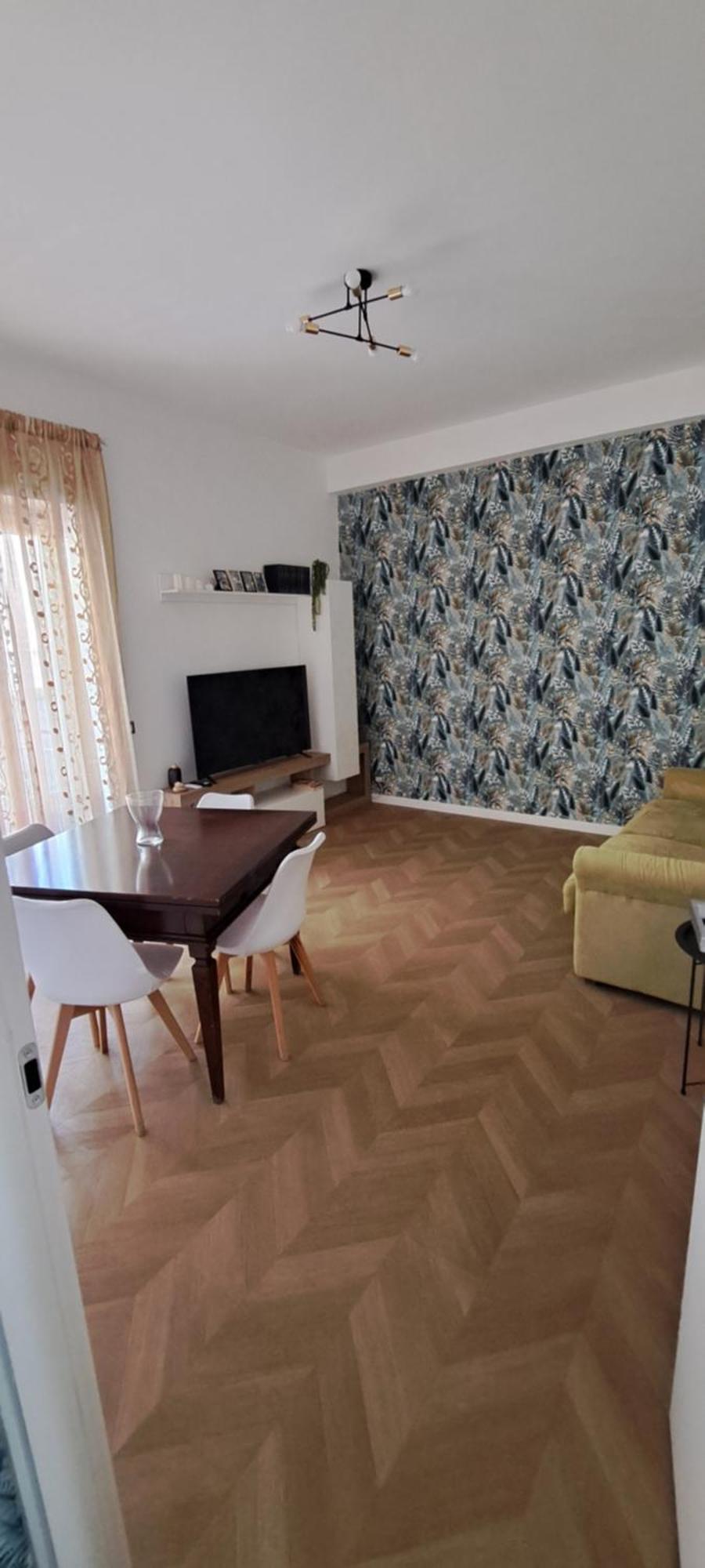 Bart House Apartamento *