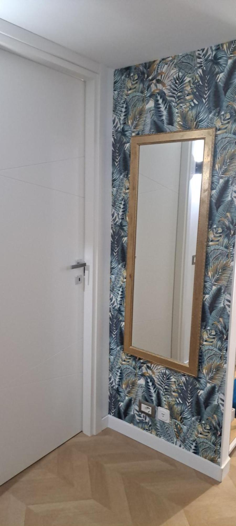 Bart House Apartamento